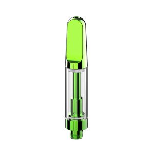 Atomizer Vaporizers Accessories