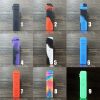Artery Pal Se Vape Cases