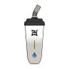 Zhuiyun Mini Cup Disposable E-cigs | Coconut  6800 Puff
