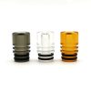 Random Color Drip Tips