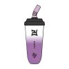 Zhuiyun Mini Cup Disposable E-cigs 6800 Puff  | Grape