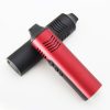 Hugo Vapor Conqueror Dry Herb Vaporizers