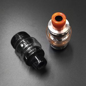 Horizon Tec  Drip Tips