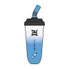 Zhuiyun Mini Cup Disposable E-cigs | Ice Spring  6800 Puff 16ml