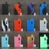 Ijoy Mercury Vape Cases