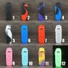 Ijoy Ai Evo Vape Cases