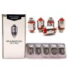 Justfog P16a Replacement Coils