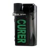 Ltq 3 In 1 Curer Dry Herb Vaporizers  Black