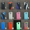 Lost Vape Orion Vape Cases