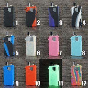 Lost Vape Orion Vape Cases