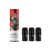 Miku  Replacement Pod Cartridges