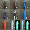 Oxva Xlim Se Vape Cases
