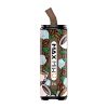 Max Miwu Coke Tin Disposable E-cigs 3600 Puff | Raw Coconut Latte  600mah
