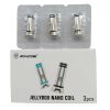 Rincoe Jellybox Nano Replacement Coils
