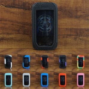 Smoant Naboo Vape Cases