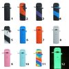Smok Nord Vape Cases