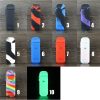 Smok Nord 2 Vape Cases