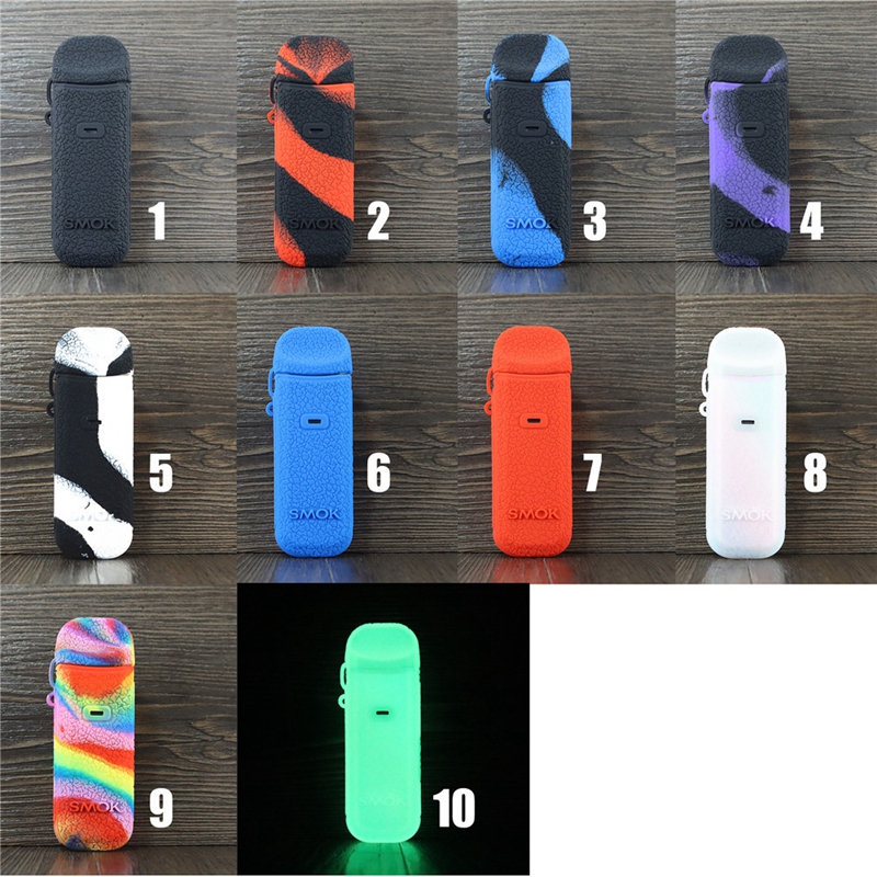 SMOK-003-1.jpg