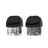 Smok Nord 2 Replacement Pod Cartridges