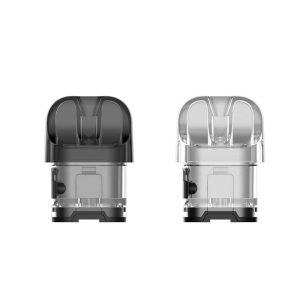 Smok Novo 4 Replacement Pod Cartridges