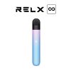 Relx Infinity Pod Systems Sky Blush  650 Puff 1.8ml