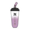 Zhuiyun Mini Cup Disposable E-cigs  6800 Puff | Taro Ice Cream 16ml