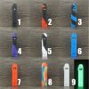 Uwell Caliburn A2 Vape Cases