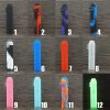 Uwell Caliburn Vape Cases
