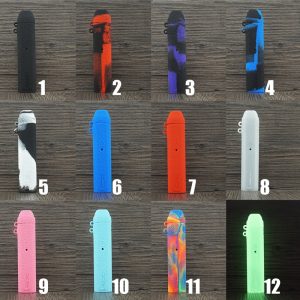 Uwell Caliburn Vape Cases