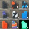 Uwell Caliburn Koko 2 Koko Prime Vape Cases