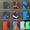 Voopoo Drag 3 Vape Cases