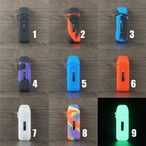 Voopoo Argus Air Vape Cases
