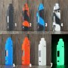 Voopoo Drag X Vape Cases