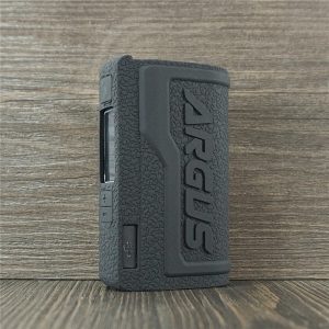Voopoo Argus Gt Vape Cases
