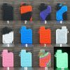 Voopoo Drag Nano Vape Cases