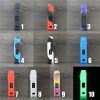 Voopoo Vinci X 70w Vape Cases