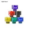 Vapor Storm  Drip Tips