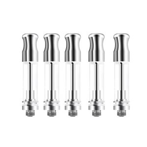 Vapor Storm Atomizer Vaporizers Accessories