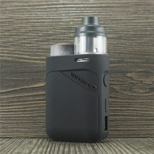 Vaporesso Px80 Vape Cases  Black