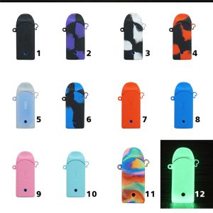 Vaporesso Renova Zero Vape Cases