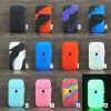 Vaporesso Aurora Play Vape Cases