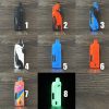 Vaporesso Target Pm80 Vape Cases