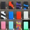 Vaporesso Gen 220w Vape Cases