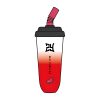 Zhuiyun Mini Cup Disposable E-cigs 6800 Puff | Watermelon  650mah