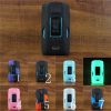 Wismec Tinker Vape Cases