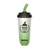 Wdg Mini Cup Disposable E-cigs  | Coconut Water 5000 Puff