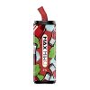 Max Miwu Coke Tin Disposable E-cigs 3600 Puff  | Ice Cola 3%