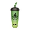 Wdg Mini Cup Disposable E-cigs | Lemon Grass  5000 Puff