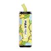 Max Miwu Coke Tin Disposable E-cigs  3600 Puff | Lemon Ice