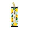 Max Miwu Coke Tin Disposable E-cigs 3600 Puff | Mango Ice  3%